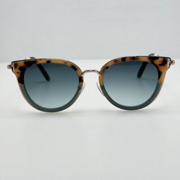 Toms Sunglasses Rey 10011336 49-19-151 main image 9